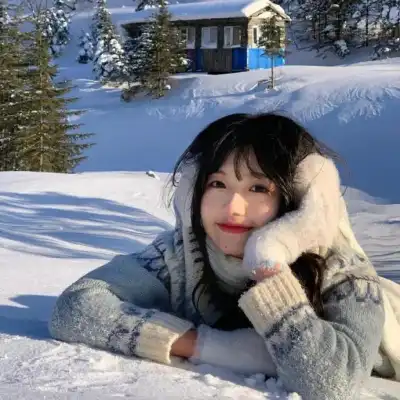 郭芮涵