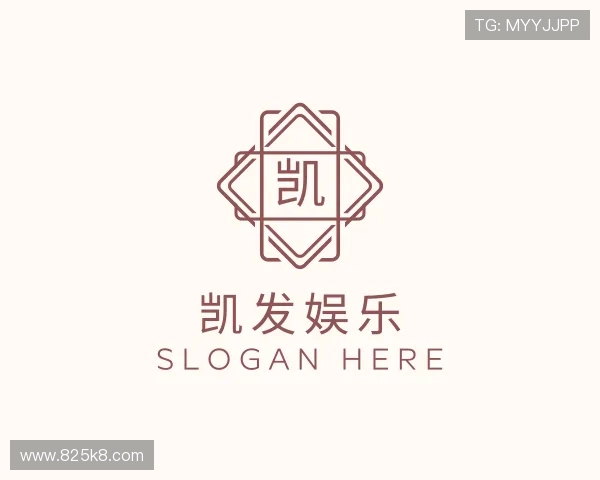 发现凯发娱乐